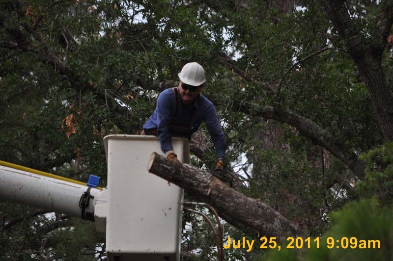 Entergy 039
